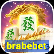 brabebet