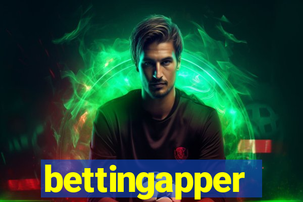 bettingapper