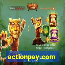 actionpay.com