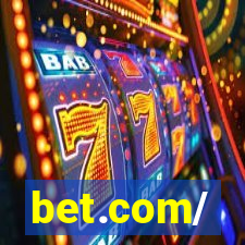 bet.com/