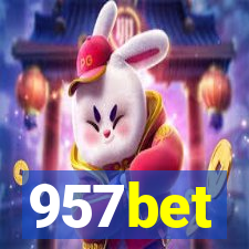 957bet