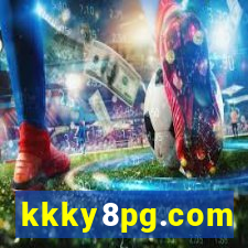 kkky8pg.com