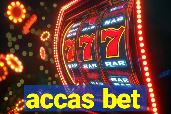 accas bet