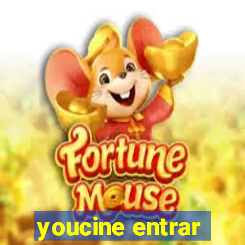 youcine entrar