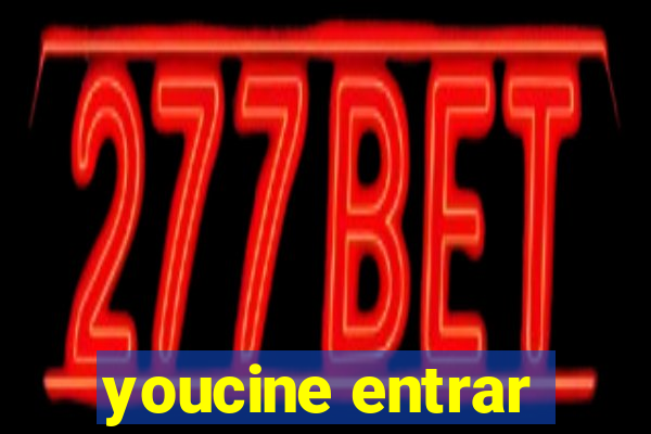 youcine entrar