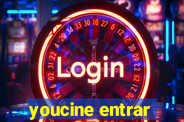 youcine entrar