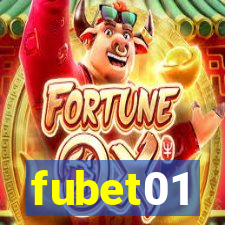 fubet01