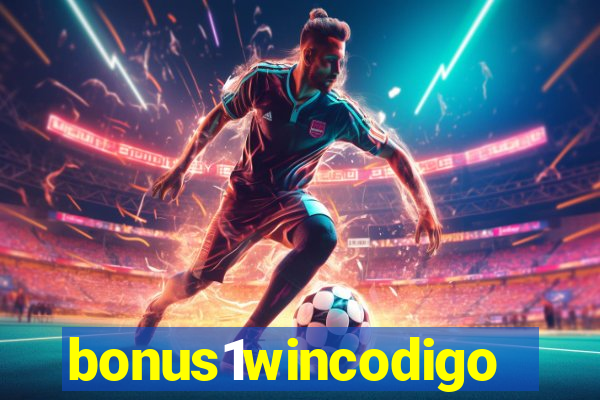 bonus1wincodigo