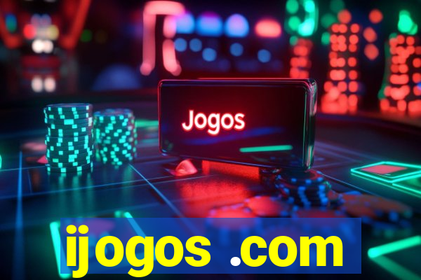 ijogos .com