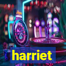 harriet ca?a-níqueis 777