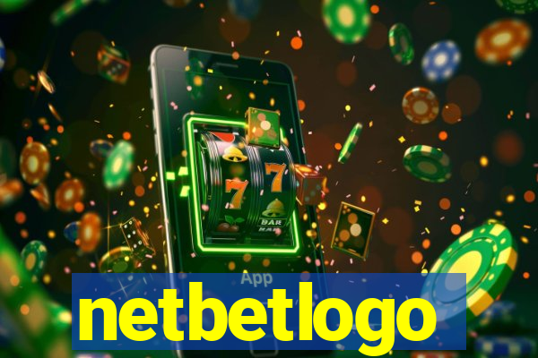 netbetlogo