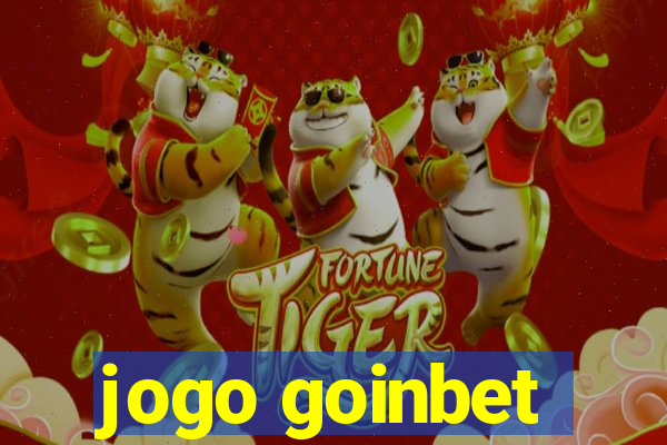 jogo goinbet