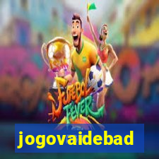 jogovaidebad