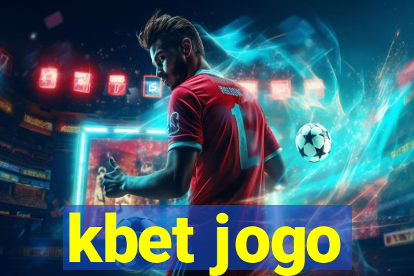 kbet jogo