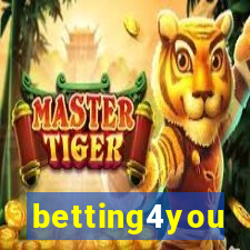 betting4you