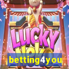 betting4you