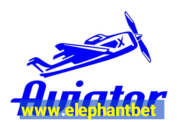 www.elephantbet.co.mz