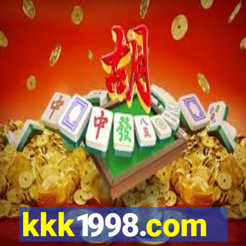 kkk1998.com