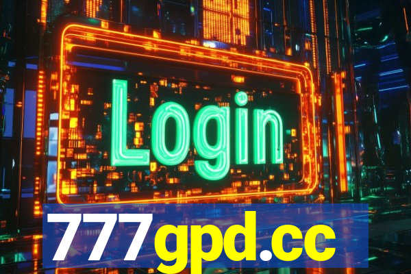 777gpd.cc