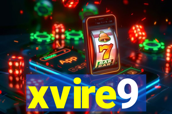 xvire9