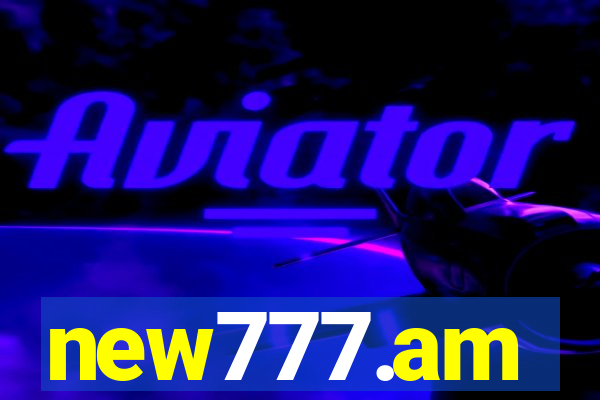 new777.am