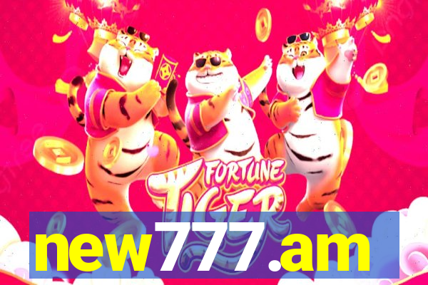 new777.am