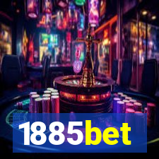 1885bet