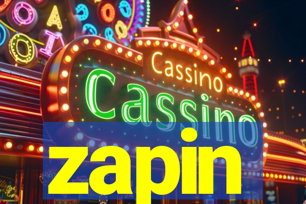 zapin