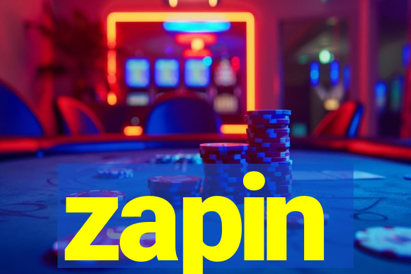 zapin