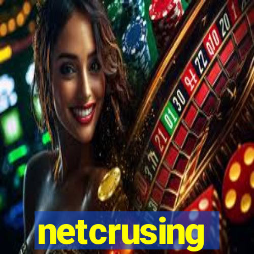 netcrusing