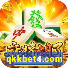 qkkbet4.com