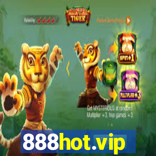 888hot.vip