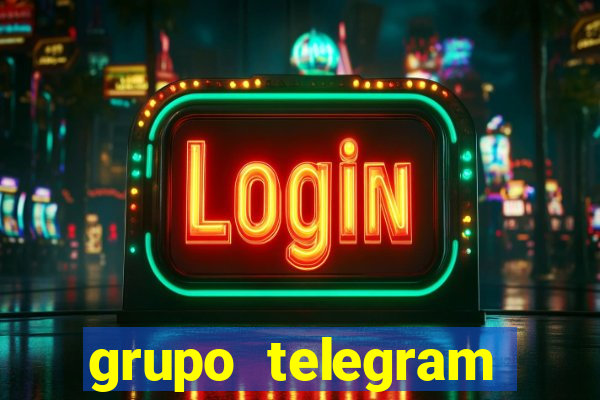 grupo telegram corrida de cavalos bet365