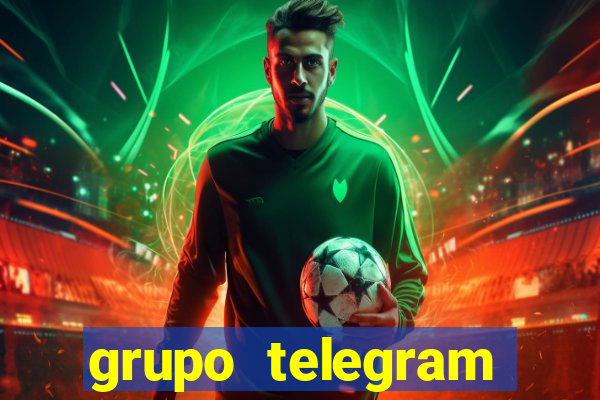 grupo telegram corrida de cavalos bet365