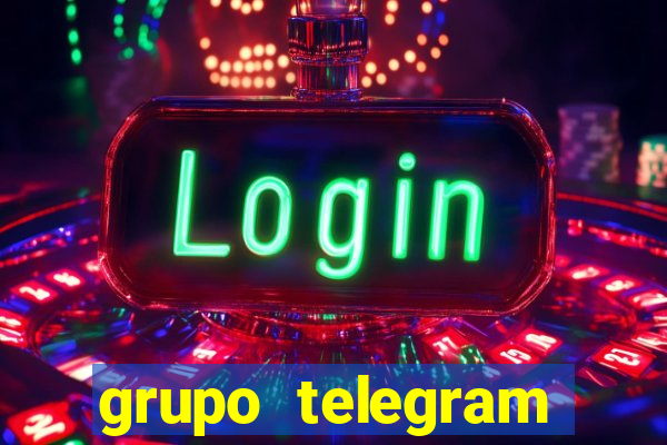 grupo telegram corrida de cavalos bet365