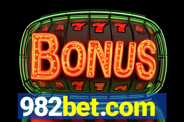 982bet.com