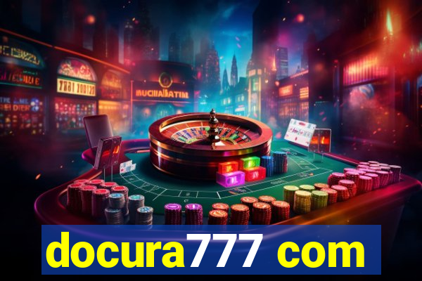 docura777 com