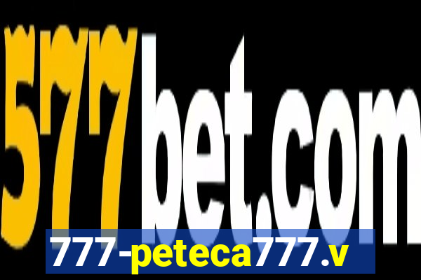 777-peteca777.vip