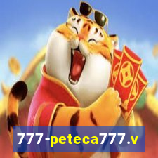 777-peteca777.vip