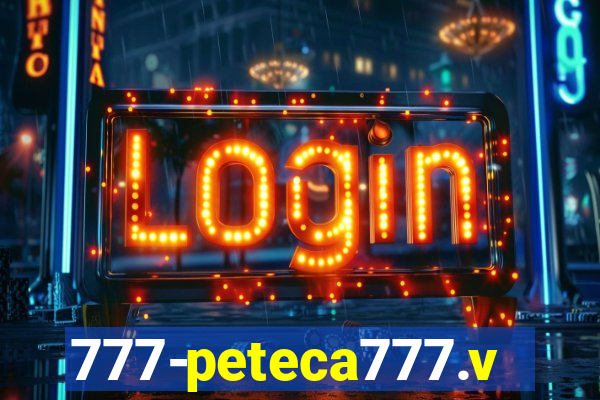 777-peteca777.vip