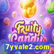 7yvale2.com