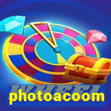 photoacoom