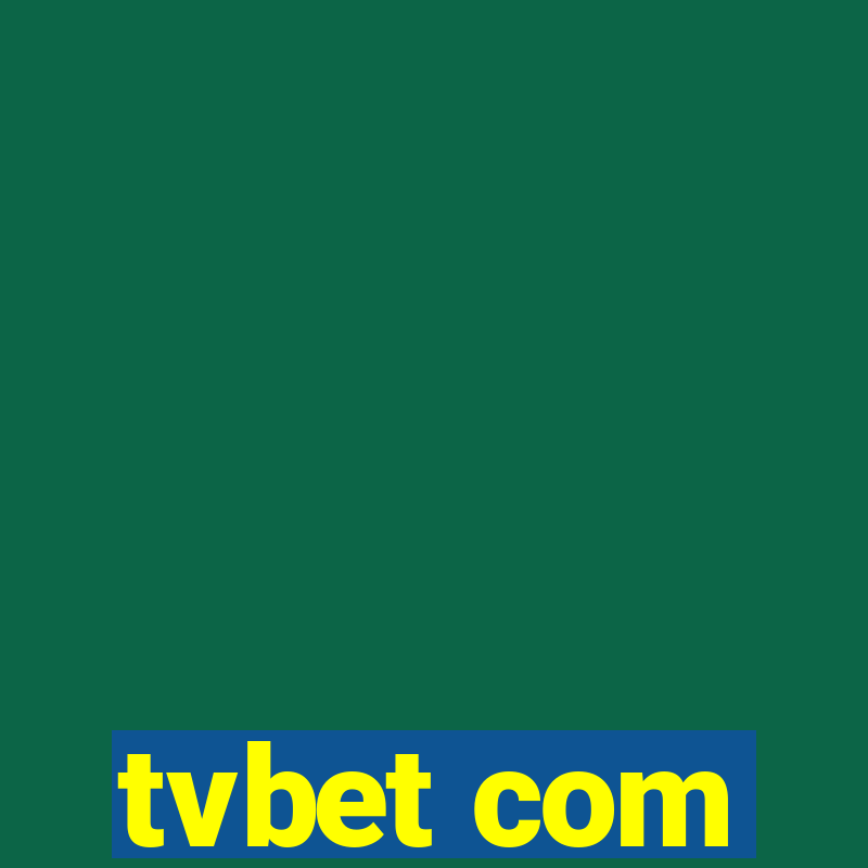 tvbet com