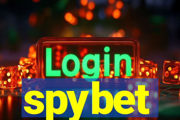 spybet