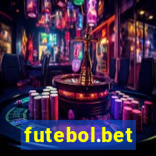 futebol.bet