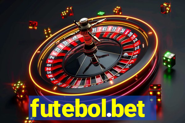 futebol.bet