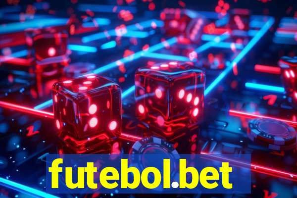 futebol.bet