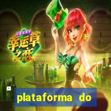 plataforma do fortune tiger que da bonus no cadastro