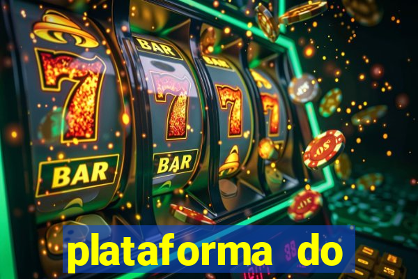 plataforma do fortune tiger que da bonus no cadastro