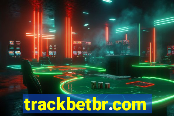 trackbetbr.com